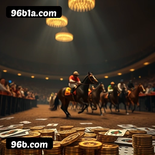 FAQ 96b.com Brasil - Perguntas frequentes sobre bônus, PIX, RTP, APP mobile e VIP