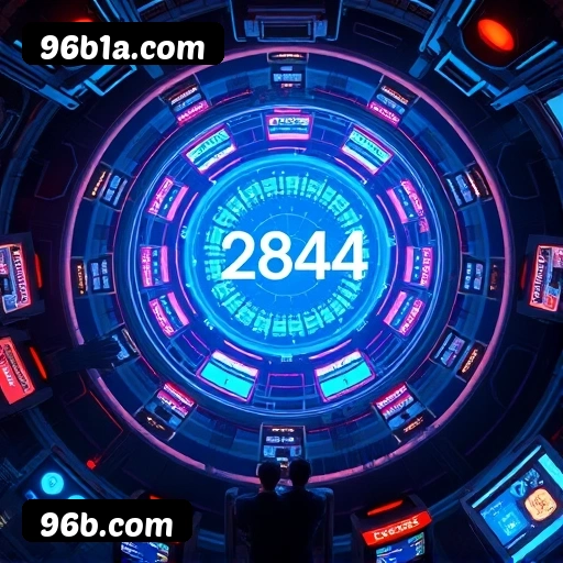 Grandes vencedores 96b.com de São Paulo, Rio de Janeiro, Belo Horizonte - Saques PIX confirmados