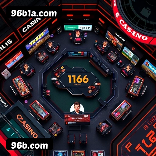 96b.com APP mobile iOS Android - 187 mil downloads São Paulo Rio BH