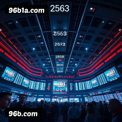 Jogo responsável 96b.com - Ferramentas de controle, limites, auto-exclusão, suporte CVV 188