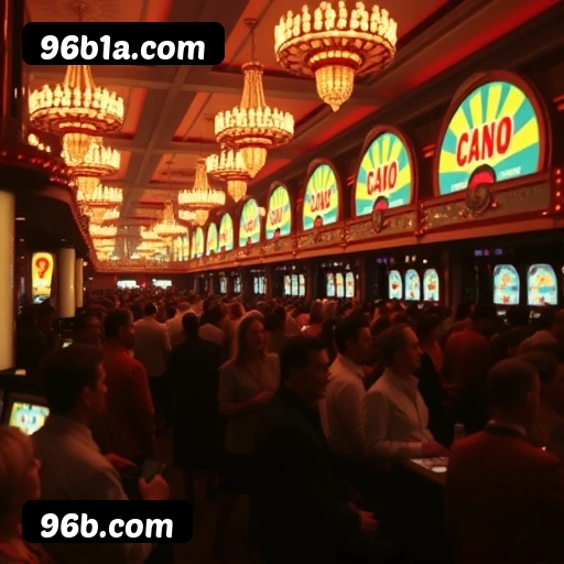 Tabela RTP verificado dos top 15 jogos mais populares 96b.com - Gates of Olympus, Fortune Tiger, Aviator