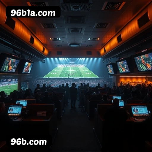 Estatísticas 96b.com novembro 2024 - 87 mil jogadores ativos, R$47M pagos, RTP 96.52%